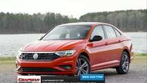 2019 Volkswagen Jetta Philadelphia PA | Volkswagen Jetta Dealer Philadelphia PA