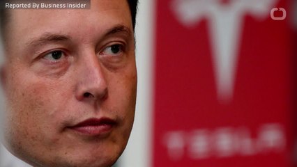 Tesla Needs Money, Detroit Needs Innovation, Could A Partnership Be Possible?