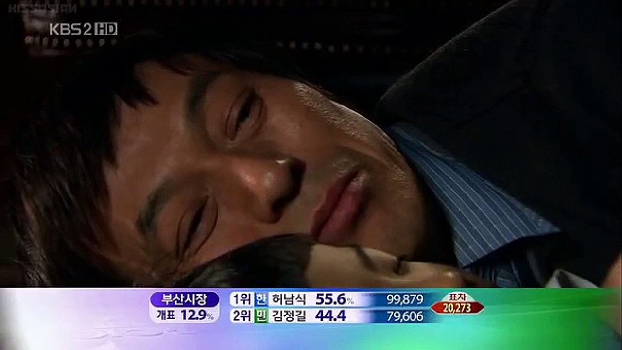 오피쓰변경주소 여수오피 http://opss365.com/bbs/board.php?bo_table=lp_0070&wr_id=104351 여수풀싸롱 여수네이버후기