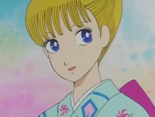 Stop!! Hibari-Kun! - Ep 32 (Eng Sub)　ストップ!! ひばりくん!『おとぎSF！？枕の源氏ひばり絵巻』