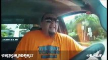 South Beach Tow S02 E10