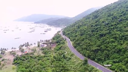 Hậu Duệ Mặt Trời (Việt Nam) - Tập 2 Full