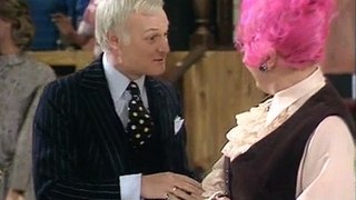 Are You Being Served S08 E06