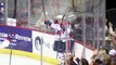 Spokane Chiefs defeat Kootenay ICE 6-3