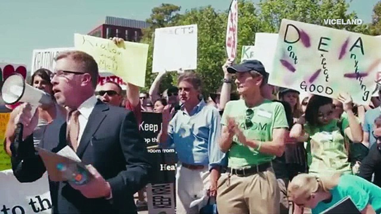 Hamiltons Pharmacopeia S02 E03