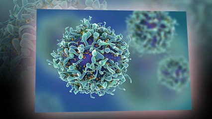 A million people who died this year due to the disease!