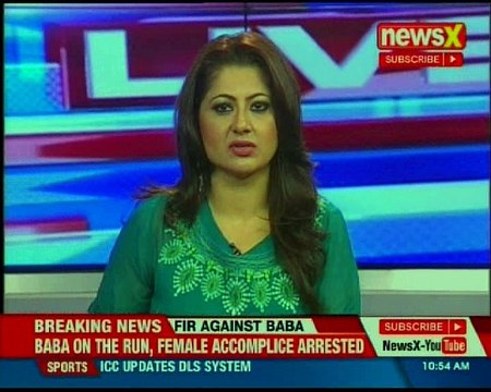 Rahul Gandhi slams PM Narendra Modi, claims PM is obsessed with China