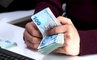 Enflasyon Tahminlerine Göre En Düşük Emekli Maaşı 106 Lira Artacak