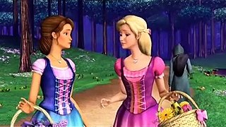 Barbie-And-The-Diamond-Castle-2008-Hindi Part 1