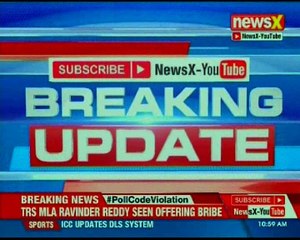 PM Narendra Modi lauds Indian forces for Surgical Strike