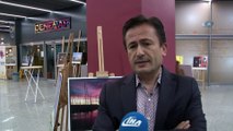 Tuzla 2018-2019 kültür sanat sezonu açıldı