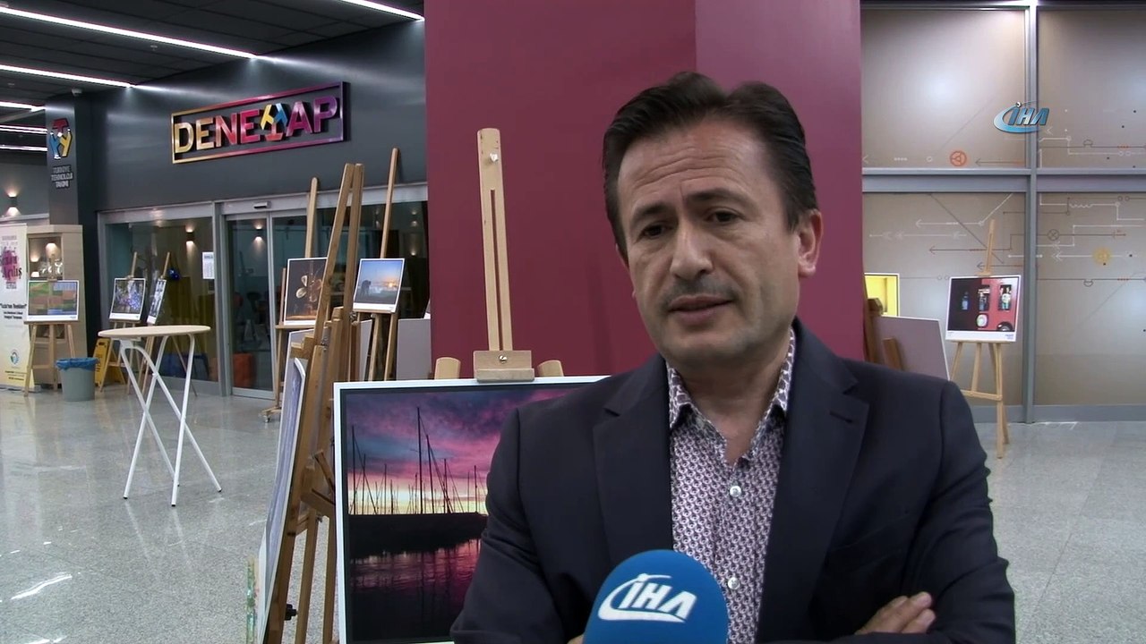 Tuzla 2018-2019 kültür sanat sezonu açıldı