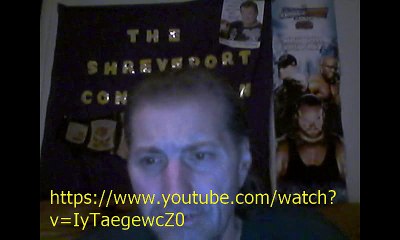 smackdown 205 live results 1-2-18 nxt spoiler for january miz new house  with pics ddp superstition on tv & more