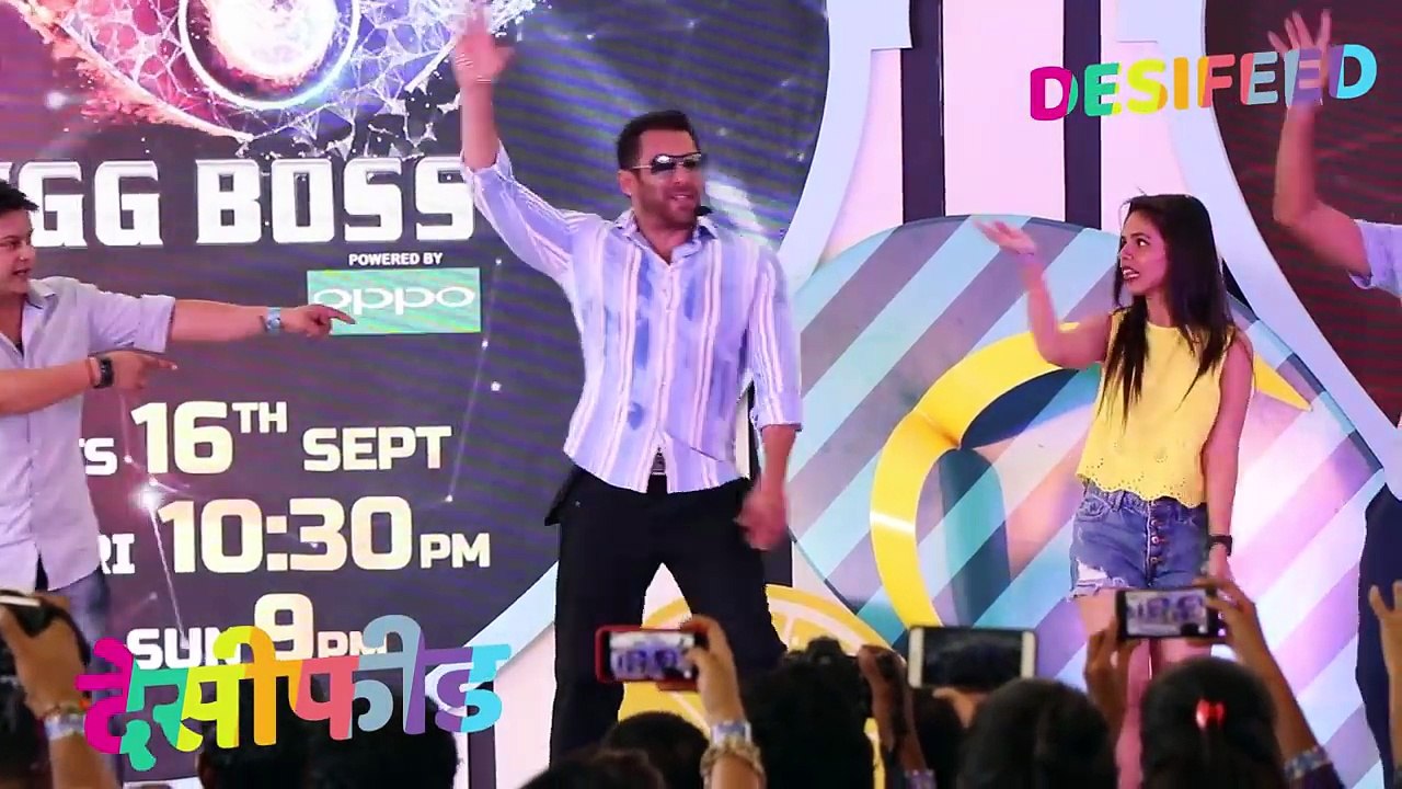 BIGG-BOSS-12-Full-Launch-Event-or-Salman-Khan-Bigg-Boss-Season-12-2018-or-Bharti-Singh-and-Haarsh