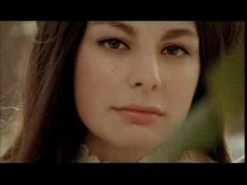 Svetla Ivanova - Niakyde Tam