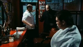 Inspector George Gently S02 E03 Part 02