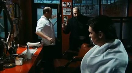 Inspector George Gently S02 E03 Part 02