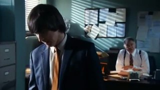 Inspector George Gently S02 E04 Part 02