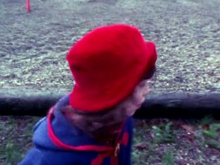 The Crow - 118 - Closing Time