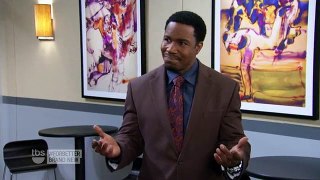 Tyler Perry's For Better Or Worse S02 E21