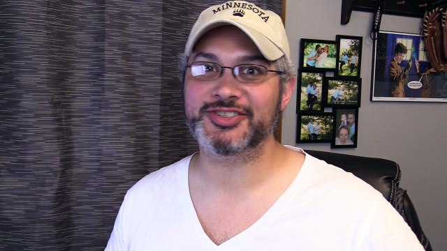 Thumbnail