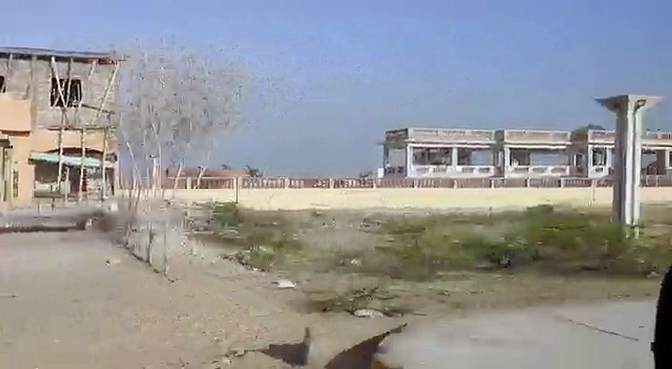 Jinnah Avenue, Gwadar||5B Marketing (Pvt)Ltd.