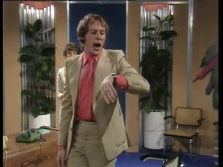 The Fall And Rise Of Reginald Perrin S02 E07