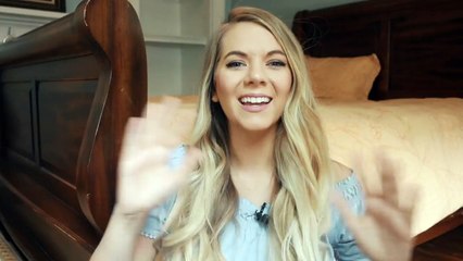 How does it feel back to USA from France.