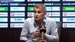 Beşiktaş Teknik Direktörü Şenol Güneş’ten abisinin iddialarına yanıt