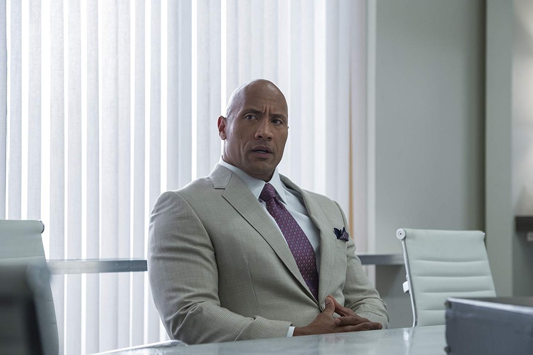 Looking to watch and share great content - Take our quick tour.  sesijol For you Explore Library What to Watch Recently watched Your Channel Who to Follow Categories All Categories Edit saibousel65 « back Thumbnail  Subtitles  Video Title*   saibousel65