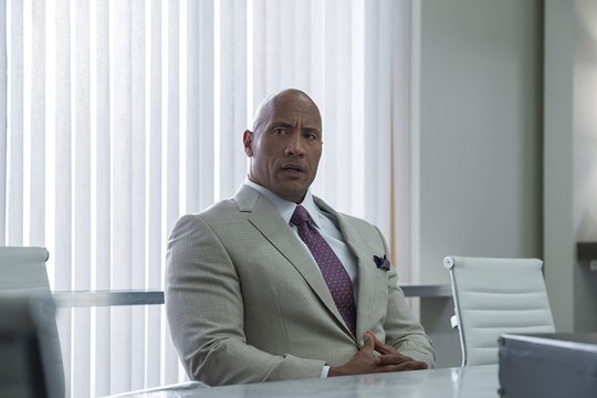 Looking to watch and share great content - Take our quick tour. sesijol For you Explore Library What to Watch Recently watched Your Channel Who to Follow Categories All Categories Edit saibousel65 « back Thumbnail Subtitles Video Title* saibousel65