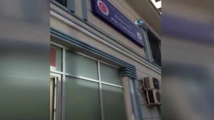 Durdurulan Otomobilden 242 Şişe Kaçak İçki Çıktı