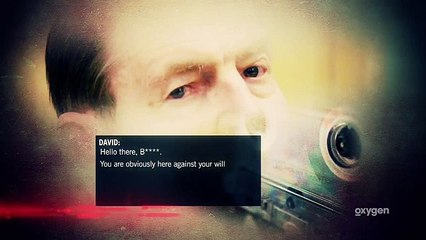 It Takes A Killer S01 E44