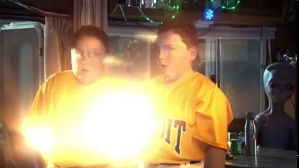 Best Friends Whenever S01xxE13 The Girls of Christmas Past