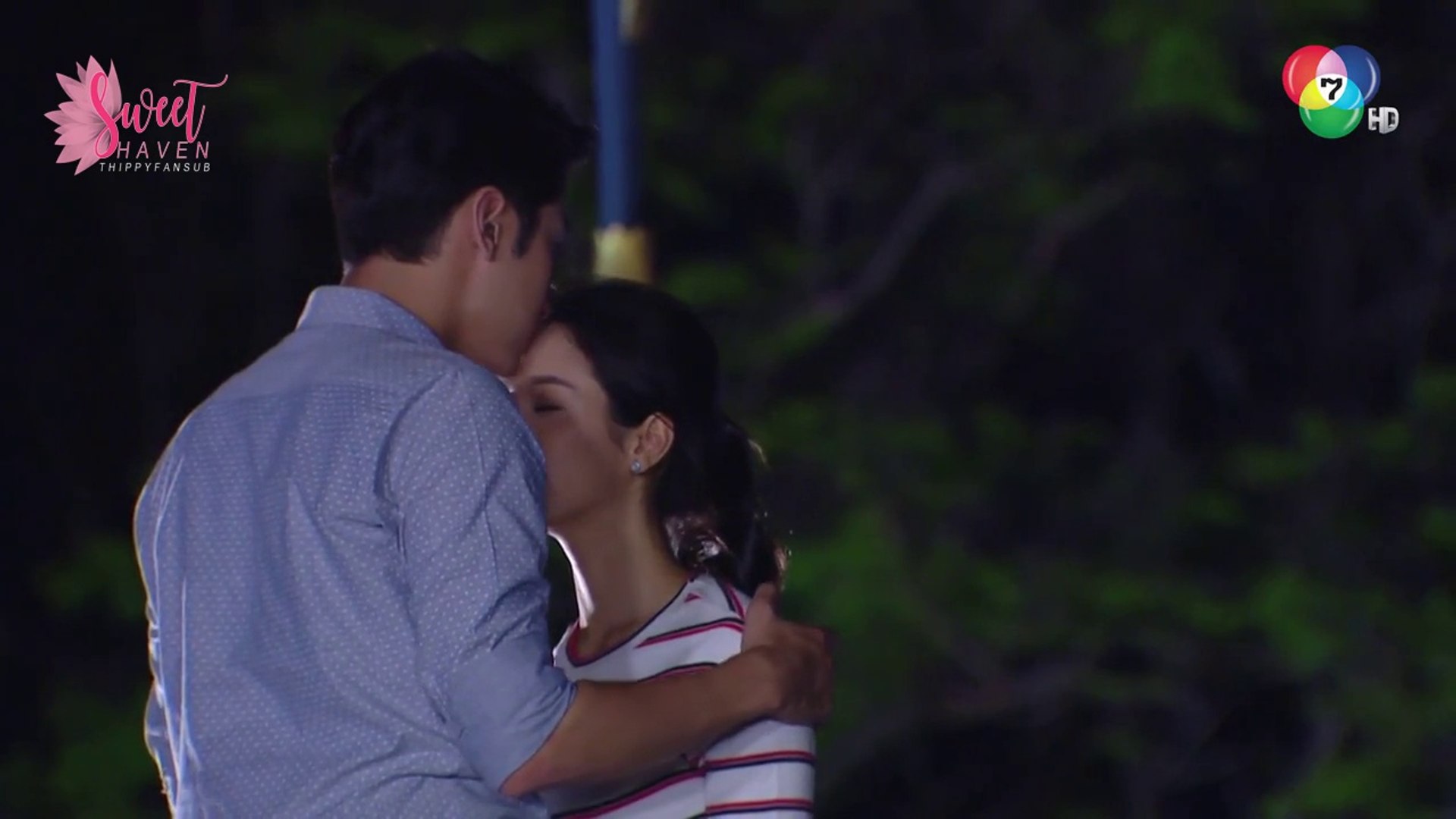 Jao sao jum yorm eng sub kissasian sale