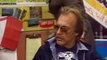 WKRP in Cincinnati S02E17   The Americanization of Ivan