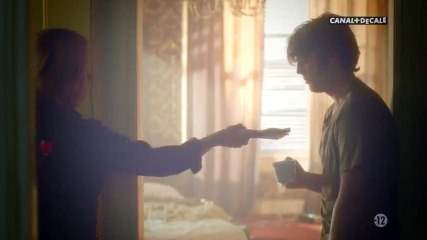 I m Dying Up Here S01E09 FRENCH - Part 03