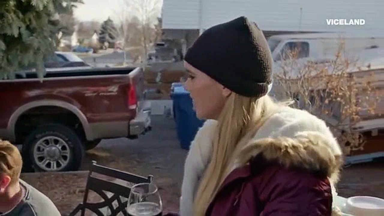Beerland S01 E04
