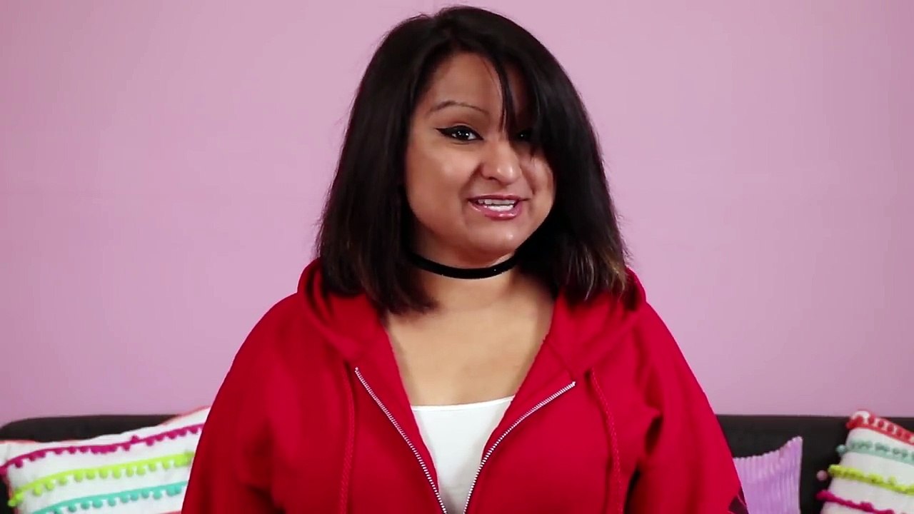 Too Late PT.2 | MyStreet: When Angels Fall [Ep.8] | Minecraft Roleplay