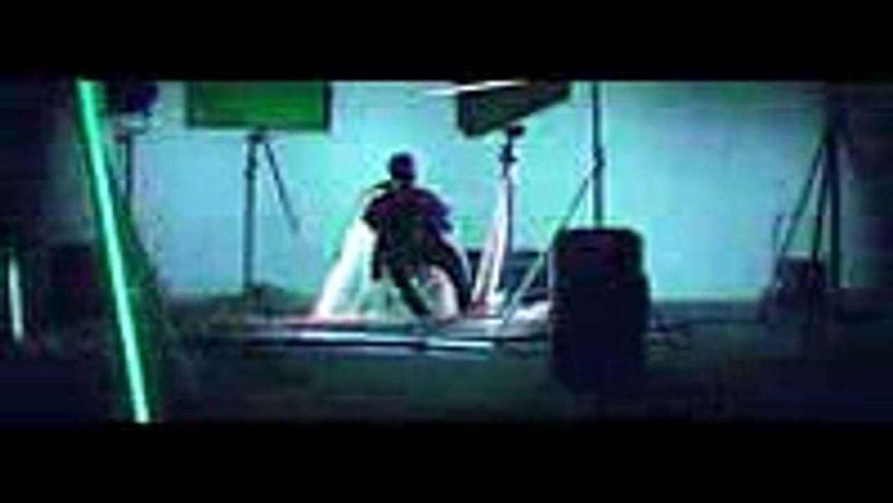 reekado_banks_move_ft._vanessa_mdee_official_music_video_hi_58701
