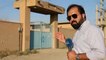 Euronews besucht Irans "geheimes Atomlager"