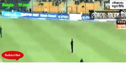 ২০১৯ বিশ্বকাপে মাশরাফির নেতৃত্ব ঘিরে নতুন স্বপ্ন/টাইগারে খেলায় মুগ্ধ কপিল দেব। BD Cricket News.