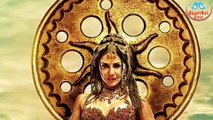 Why Sunny Leone Refused To Be Part of The Games Of Thrones?