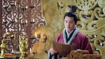 TAM QUỐC CƠ MẬT - Tập 13 FULL | Phim cổ trang Trung Quốc lồng tiếng 2018 hay