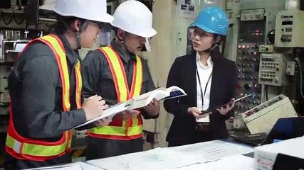 知られざるガリバー～エクセレントカンパニーファイル～ - 18.09.30