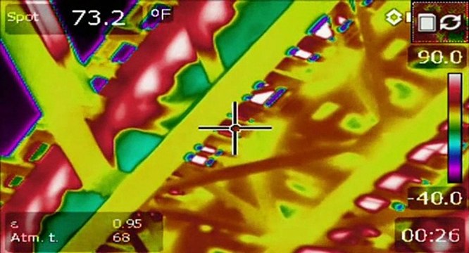 Documental Desmontando la ciudad La ciudad de las olas de ca DOCUMENTAL,DOCUMENTALES,DESMONTANDO LA CIUDAD,DISCOVERY,discovery channel en español documentales,discovery channel hd,discovery channel