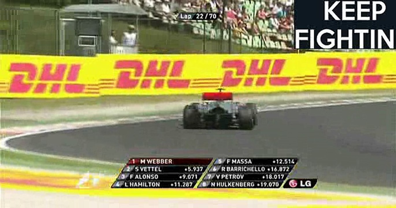 12 GP Hongrie 2010 p3