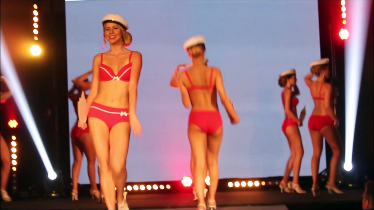 Miss Prestige Loire Forez