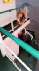 WhatsApp Video 2018-09-28 at 20.51.13
