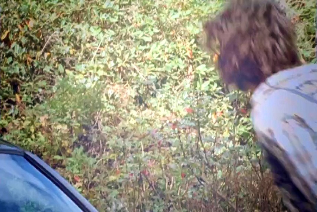 Inspector Barnaby Staffel 1 Folge 1 - Part 03